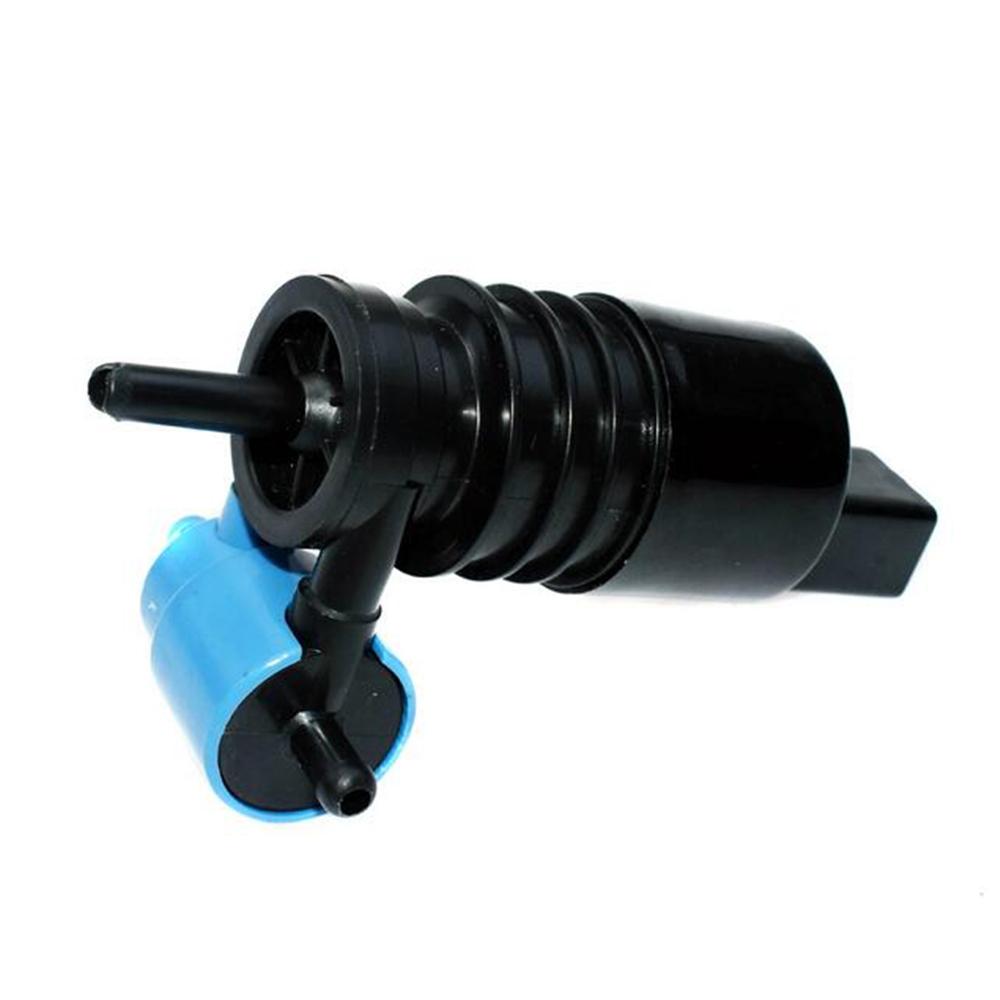 13250357 Windscreen Washer Pump For Vauxhall Adam Astra Corsa Insignia Zafira C