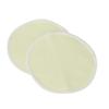 Washable Nursing Breast Pads Reusable Super Soft Nursing Pads for Maternity Breastfeeding