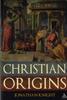 Книга Christian Origins