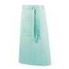 Premier Colours Collection Bar Apron