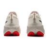 Li Ning MINE JUMP 2.0 V2 Амортизация Скользкая Подошва Устойчивость к Истиранию Дышащие Легкие Низкие Повседневные ARSU070-5