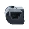 68141862Ab Fuel Filler Door Switch For Chrysler Jeep