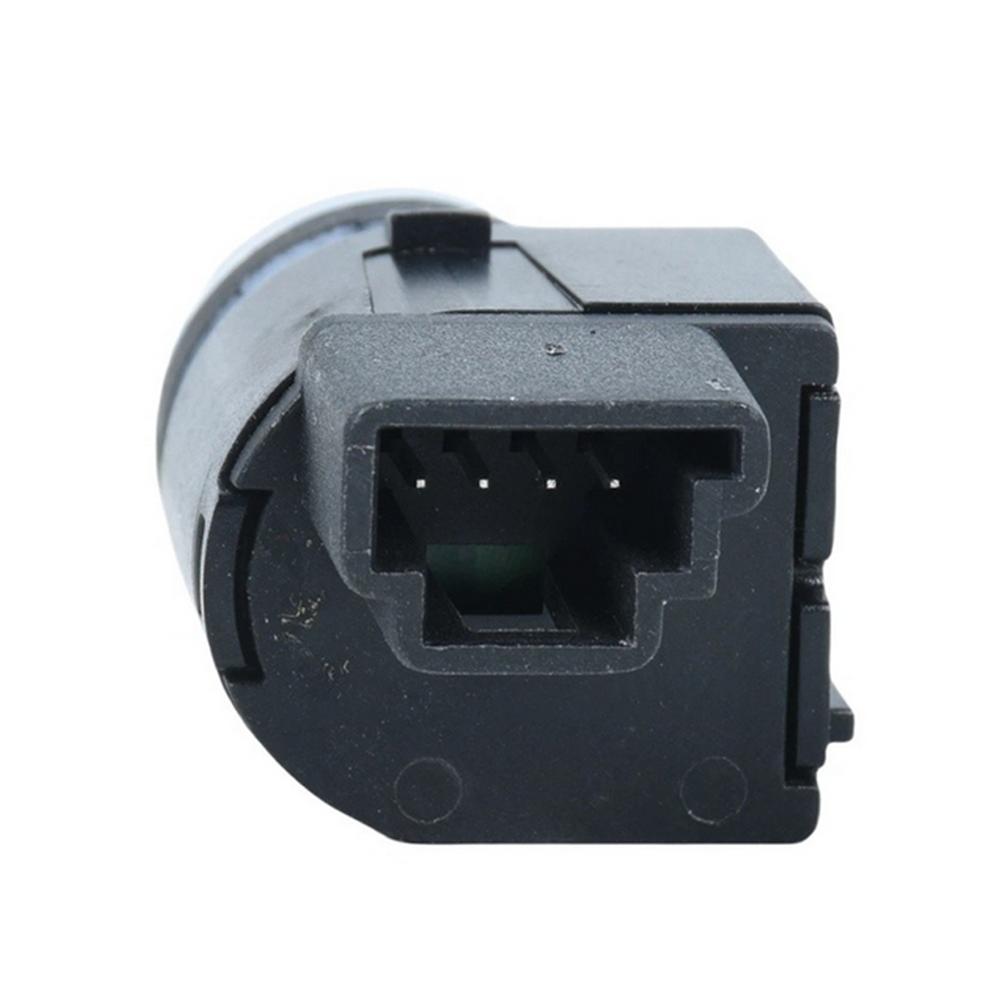 68141862Ab Fuel Filler Door Switch For Chrysler Jeep