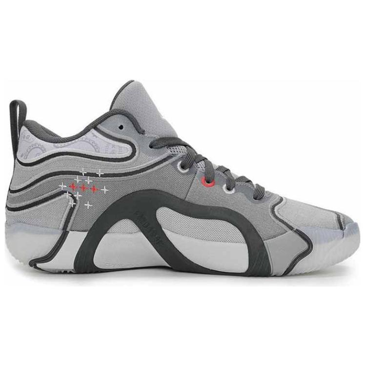 Jordan Tatum 3 St. Louis Jordan HV5911-002