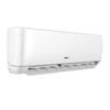 AUX Jingcan 1.5 HP Inverter Wall-Mounted Air Conditioner