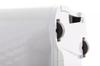 Sharp KC-A50EUW Air Purifier with Humidifier