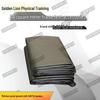 Jinxiongshi Training 30sqm Frame Tent & Accessories