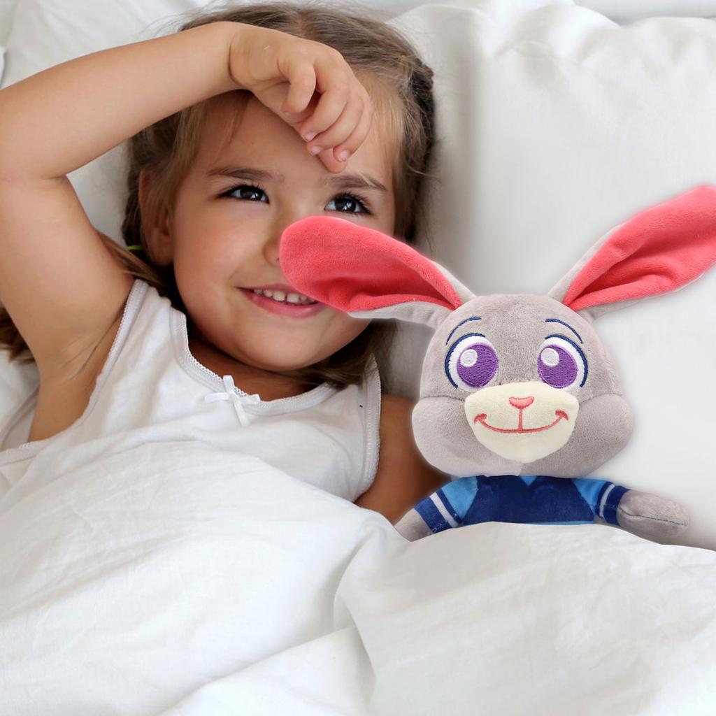 Game Peripheral Dolls And Figurines