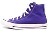 All Star High Фиолетовый A07872C