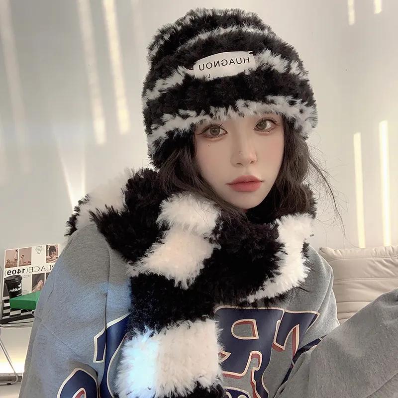 CMFY Beanies Women's (Unisex) Beanies CMFY MAO21