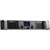YAMAHA Усилитель мощности YAMAHA PX5