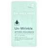 Unringle, 4-Patch