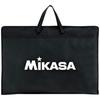 Сумка для стратегической доски MIKASA Extra Large Black SB-BAGS