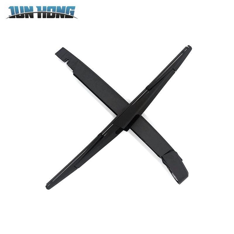 Задний рычаг стеклоочистителя и узел Opel Signum (2003-2008)