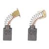 Kyocera Old Ryobi Угольные щетки штуки 1 608GY1 6541327 (2 = часть)