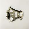 STZT 11317523884 Timing Chain Part Timing Rail Chain Guide for BMW  N52 N54 N55
