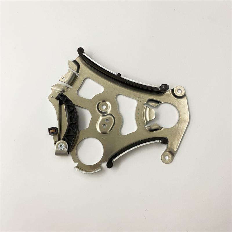 STZT 11317523884 Timing Chain Part Timing Rail Chain Guide for BMW  N52 N54 N55