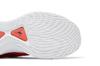 Улица Сезам x Curry Brand Curry Flow 9 'Street Pack - Элмо'
