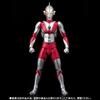 ULTRA-ACT Поддельный Ультрамен (Эксклюзивный веб-сайт Tamashii)