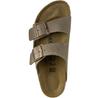 Полуботинки Birkenstock Arizona