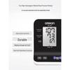 Omron HBP-1120 Автоматический тонометр на плечо