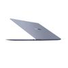 Huawei MateBook X Pro 2025 Ультратонкий ИИ-ноутбук (Китайская версия)