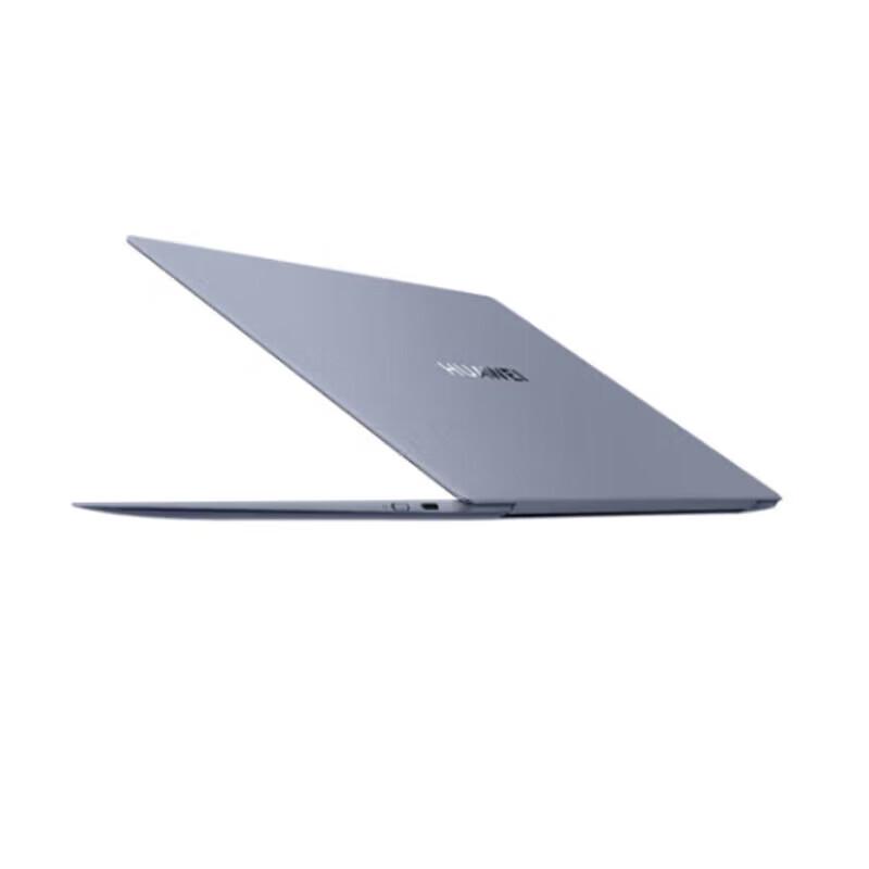 Huawei MateBook X Pro 2025 Ультратонкий ИИ-ноутбук (Китайская версия)