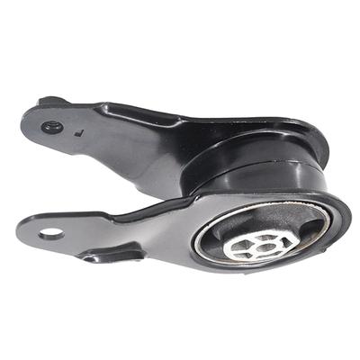 Новый 1806 A3 задний подшипник опоры двигателя 1806A3 для Peugeot 307 308 3008 5008 1.8L 16V, для Citroen C4 DS5 2.0L