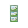 Мыло Lixone Aloe Vera для сухой или чувствительной кожи 3x125 г
