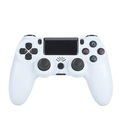 Беспроводной Bluetooth-геймпад для джойстика беспроводного контроллера PS4