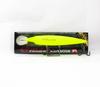 DUO Плавающая приманка Realis Fang Shad 140SR ACC0028 (4888)