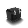 ROYAL ENFIELD Adventure Touring Top Box 40L Black
