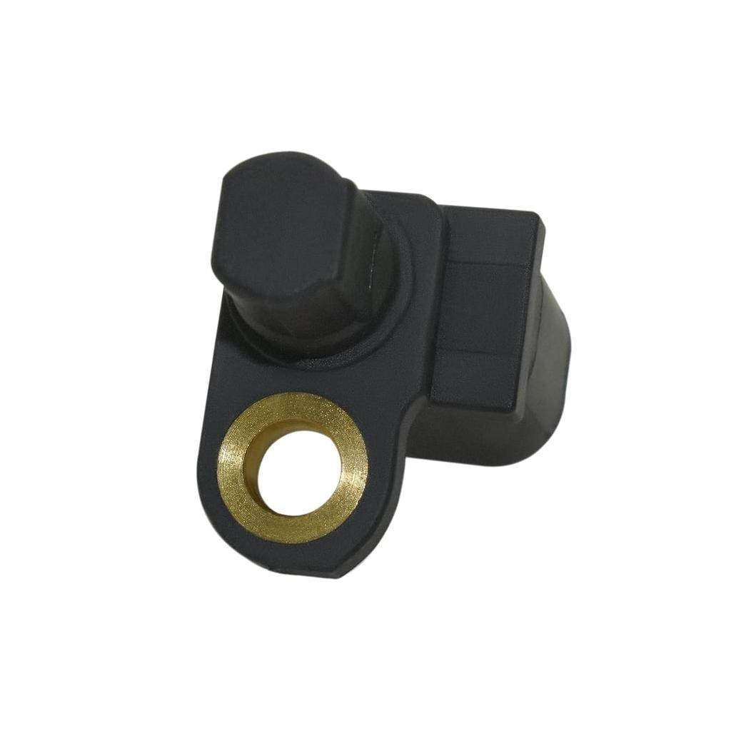 BV6T-2C190-GB BV6T2C190GB ABS Wheel Speed Sensor Compatible with Ford Focus Mazda 3 Lincoln MKC Volvo