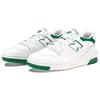 New Balance Кроссовки унисекс 550 White Classic Pine Summer-Fog BB550SWB