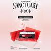 Tomorrow X Together Звездная Глава: САНКТУАРИЙ (Кассетный динамик Ver.) [Ограниченный выпуск]