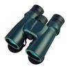 HD бинокль 10x42 Lll телескоп ночного видения водонепроницаемый азотсодержащий центральный зум телескоп бинокулярный высокого качества