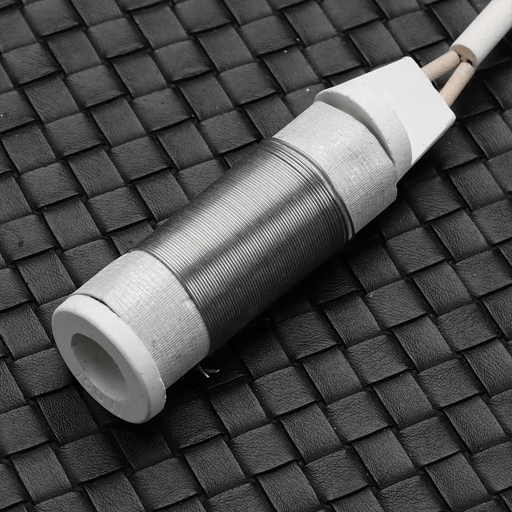 Metalworking Accessory Welding Tool Weld Equipment Heating Element Replacement Soldering Iron Core