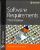 The Software Requirements Book