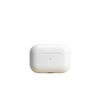 Xiaomi Wireless Bluetooth 5.3 Earbuds Touch Control Stereo In-Ear Headphones Built-In Microphone Sports Compatible for phones