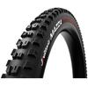 Шина Vittoria Mazza TNT 4C Graphene 2.0 Tubeless 29´´ x 2.60 MTB