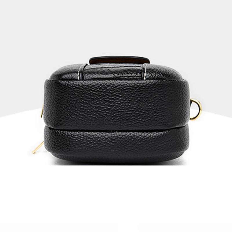 Женские сумки через плечо из искусственной кожи Bolsa, женская сумка Bolsos с клапаном, винтажные маленькие сумки на плечо, кошелек для телефона