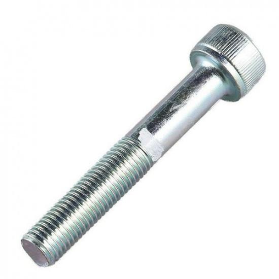Pulley Belt Tensioner Mount Bolt for City Accord 90001-RA1-A00 E6D94454