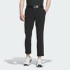 Adidas GolF 2024 F W Men S GolF 4 Way GolF pantS Im6459