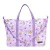 COLORFUL CANDY STYLE Disney Lesson Bag with Gusset / Rapunzel / FASHIONABLE PRINCESS / Rapunzel / N0935200