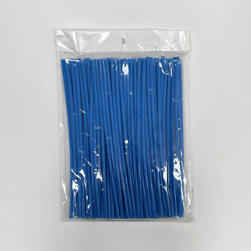 72 шт. 24 см универсальные чехлы для спиц мотоциклетного обода колеса комплект защитных чехлов для мотокросса аксессуары