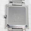 Женские часы SEIKO Lukia на батарейке, Заменены, Состояние, V-94