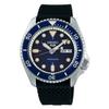 Часы SEIKO 5 SPORTS AUTOMATIC Sports Automatic SRPD71K2 Мужские