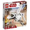 LEGO Star Wars 75221 Конструктор Многоцветный (636 шт.),