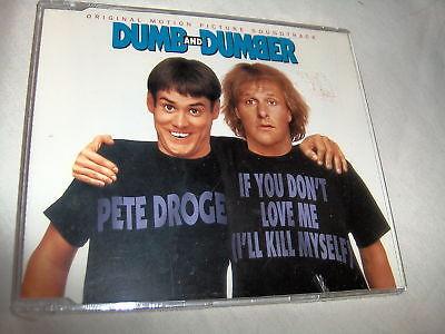 CD PETE DROGE - If You Don't Love Me (I'll Kill Mys RCA07863642972 RCA 1994 US Rock Used