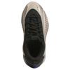 adidas AE 1 Low Шампань Унисекс Кроссовки Золотистый Шампань-Металлик Основной Черный JQ6133